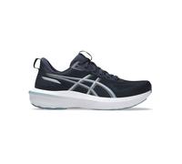 Asics GT-1000 14 Running Shoes Womens UK5