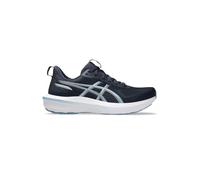 ASICS GT-1000 14 Sneaker