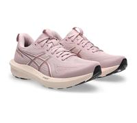 Asics Running Trainers GT-1000 14 in Pink 3.5