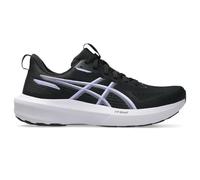 Asics Gt-1000 14 Running Shoes Black EU 42 1/2 Woman