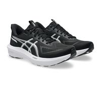 ASICS GT-1000 14 Sneaker Black White