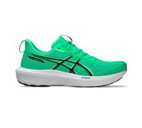 Asics Gt-1000 14 Running Shoes Green EU 42 1/2 Men