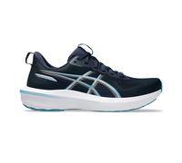 ASICS GT-1000 14 Stability running shoe Women-dark blue, blue, Size 8.5