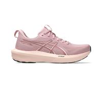 ASICS GT-1000 14 Sneaker