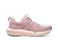 ASICS Women's GT-1000 14 Running Shoes - - Morganite/Pearl Pink - Size: UK 4.5