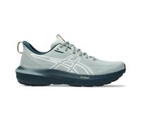 ASICS GT-1000 14 NATURE BATHING