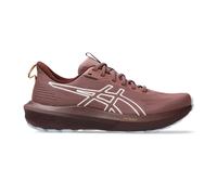 ASICS GT-1000 14 TR Stability Running Shoe Women - Mauve, Antique Pink, Size 7