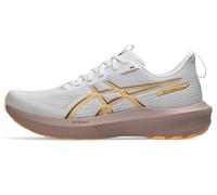 Asics - Women's GT-1000 14 - Running shoes size 7, grey