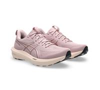 Asics - Women's GT-1000 14 - Running shoes size 4, pink