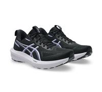 Asics GT-1000 14 Women's Running Shoes | UK 5 in Black/Lilac Hint