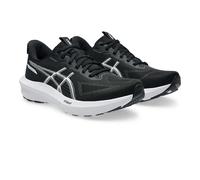 Asics Women's GT-1000 14 Running Shoes 5