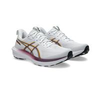 Asics Gt-1000 14 Running Shoes