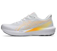 Asics Gt-1000 15 Running Shoes White EU 40 1/2 Men