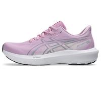 ASICS GT-1000 15