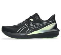 Asics Gt-1000 15 Running Shoes Black EU 48 Men