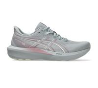 ASICS GT-1000 15 Stability running shoe Women - blue grey, cream, Size 5,5