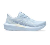ASICS GT-1000 15 40½ Blue Women