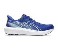ASICS GT-1000 15 50½ Blue Men