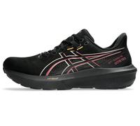 ASICS GT-1000 15 GTX