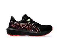 ASICS GT-1000 15 GTX