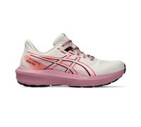 ASICS GT-1000 15 GTX Stability running shoe Women - pink, lilac, Size 5