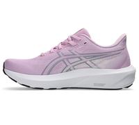 ASICS GT-1000 15 Running Shoes