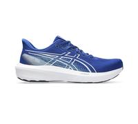 ASICS GT-1000 15 Stability running shoe Men - blue, white, Size 10
