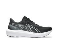 ASICS GT-1000 15 Stability running shoe Women - black, black, Size 4