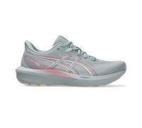 ASICS GT-1000 15 Stability running shoe Women - blue grey, cream, Size 4