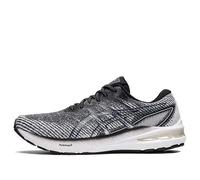 ASICS GT-2000 10 'White Black' 1011B185-100 7.5