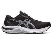 ASICS GT-2000 11 Black/White 7.5