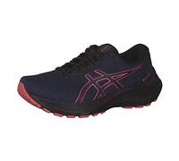 Asics Gt-2000 11 Goretex Running Shoes Blue EU 42 Woman
