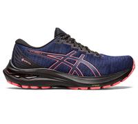 ASICS GT-2000 11 GTX Black/Indigo Blue 11