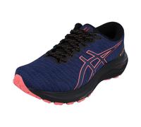 Asics Gt-2000 11 GTX Womens 1012B304 003 - UK 4 | US 6 | EU 37