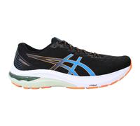 Asics GT-2000 11 Lace-Up Mens Black Running Shoes 1011B441_006