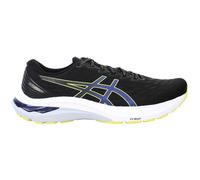Asics GT-2000 11 Lace-Up Mens Black Running Shoes 1011B441_010