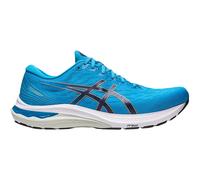 Asics GT-2000 11 Lace-Up Mens Blue Running Shoes 1011B441_404