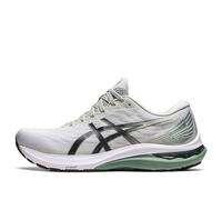ASICS GT-2000 11 'Light Sage Black' 1011B441-021 12.5