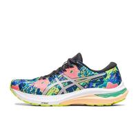 ASICS GT-2000 11 Lite Show 'Lime Zest Light Show' 1011B627-300 7.5