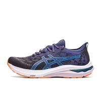 ASICS GT-2000 11 MK Knit 'Indigo Blue Peach' 1011B566-001 9