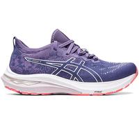 Asics GT 2000 11 MK Womens Running Shoes Blue Support Cushioned Carbon Trainers