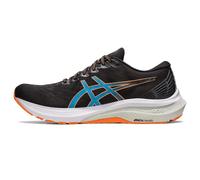 ASICS GT 2000 11 Scarpe Running da Strada per Uomo
