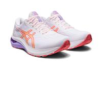 ASICS GT-2000 11 Women's Running Shoes