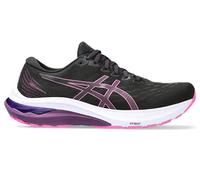 Asics GT 2000 11 Womens Running Walking Black Pink UK:6.5 EU:40 US:8.5 (25.5CM)