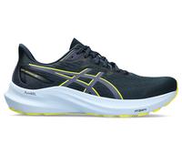 Asics - GT-2000 12 - Running shoes size 8, blue