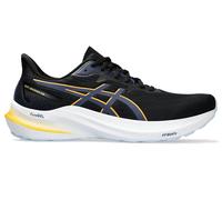 ASICS Gt-2000 12 - Men - Blue / White / Orange - size 9- model 2024 9