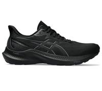 ASICS GT-2000 12 Stability Running Shoe Men - Black, Size 7