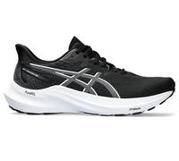 ASICS GT-2000 12 Black/Carrier Grey 7.5
