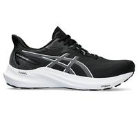 ASICS GT-2000 12 Black/Carrier Grey 9.5