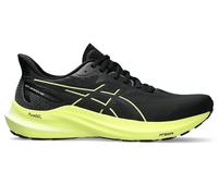 ASICS GT-2000 12 Black/Glow Yellow 6